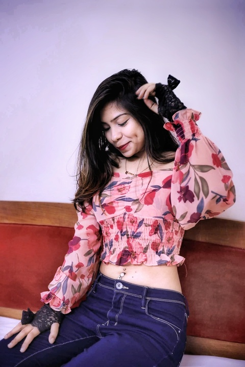 Image d'en-tête OnlyFans farhin_farishta