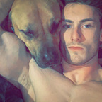 Foto profil OnlyFans fastboul