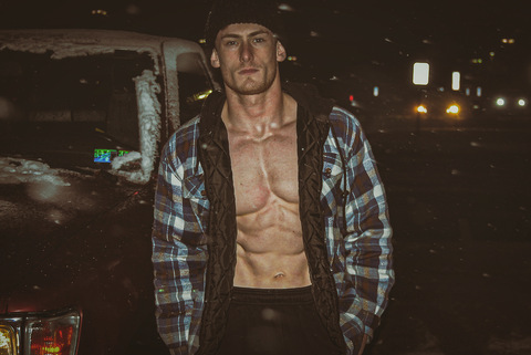 Gambar header OnlyFans fastboul