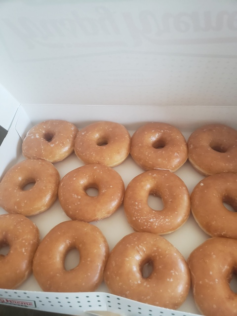 OnlyFans हेडर तस्वीर fatangela