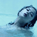 Аватар профиля OnlyFans fatcatlee