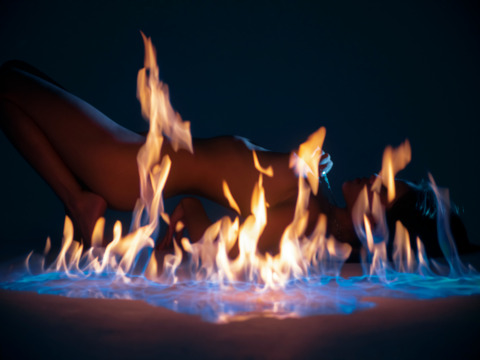 Изображение шапки OnlyFans fatcatlee