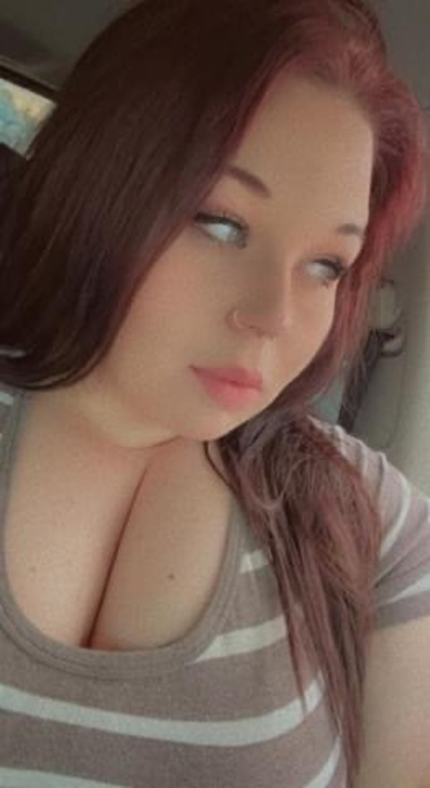 OnlyFans हेडर तस्वीर fatchick5467