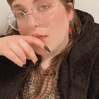 Foto profil OnlyFans fatgothembo