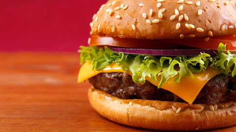 صورة رأس OnlyFans fatwetwoman13