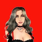 Profilbild von OnlyFans favcunttvx