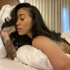 AlleenFans profielfoto fayego_