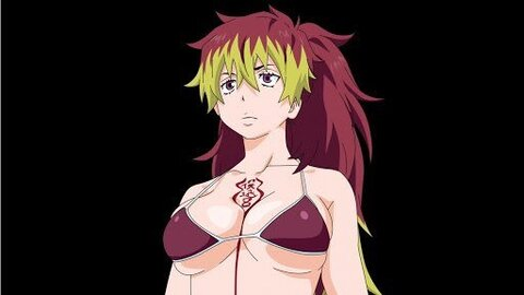 Immagine di copertina OnlyFans fayego_