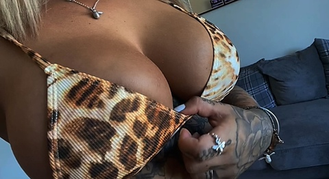 OnlyFans हेडर तस्वीर fayepadley