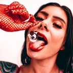 Immagine del profilo OnlyFans di faynesse