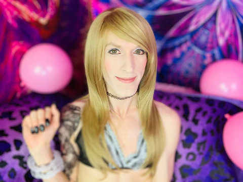 OnlyFans Titelbild fayvalentine69