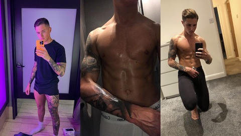 صورة رأس OnlyFans fboyfinn