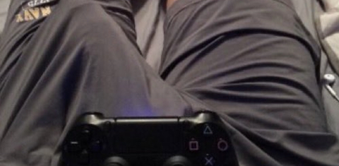 OnlyFans हेडर तस्वीर fbtroy