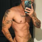 صورة الملف الشخصي على OnlyFans fcotopmaster