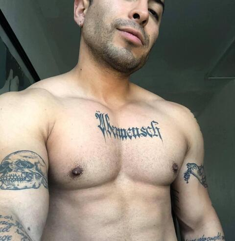 صورة رأس OnlyFans fcotopmaster