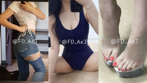 Gambar header OnlyFans fd_aej0