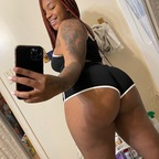 صورة الملف الشخصي على OnlyFans fdafreakk