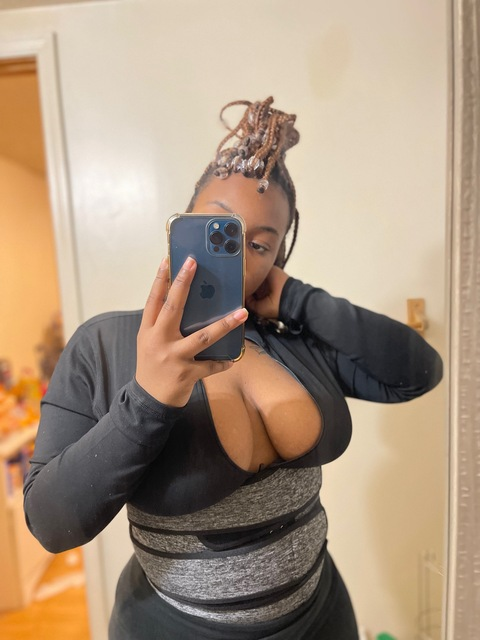 صورة رأس OnlyFans fdafreakk