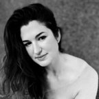 Foto de perfil de OnlyFans de fdefiend