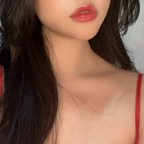 OnlyFans profil resmi fdhana