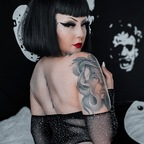 ओन्लीफैंस प्रोफाइल चित्र fearofellex