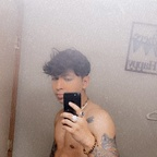 OnlyFans profile picture featurzz