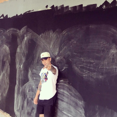 OnlyFans header picture featurzz