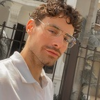 Foto profil OnlyFans federixomartin