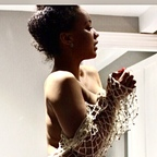 Foto profil OnlyFans feelinfree