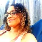 OnlyFans 프로필 사진 feelinmyselfalways