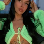 Foto profil OnlyFans feelmyinnerg