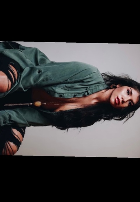 Gambar header OnlyFans feelmyinnerg