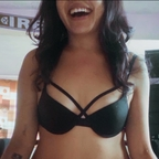 Zdjęcie profilowe OnlyFans feer_monster