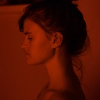 Foto profil OnlyFans feetbecks