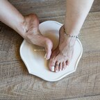 Immagine del profilo OnlyFans di feetty_kitty