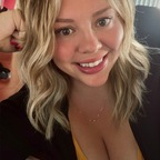 Immagine del profilo OnlyFans di fefecoco