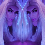 Photo de profil OnlyFans de fefen69