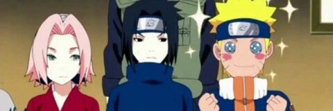 Image d'en-tête OnlyFans fegalvao