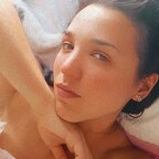 OnlyFansのプロフィール写真felibruna