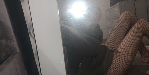 Снимка на заглавие на OnlyFans feliciahaslerx7