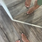 Профилна снимка в OnlyFans за felicitoussfeet