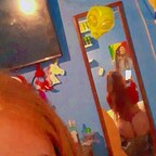 ओन्लीफैंस प्रोफाइल चित्र felinaa420