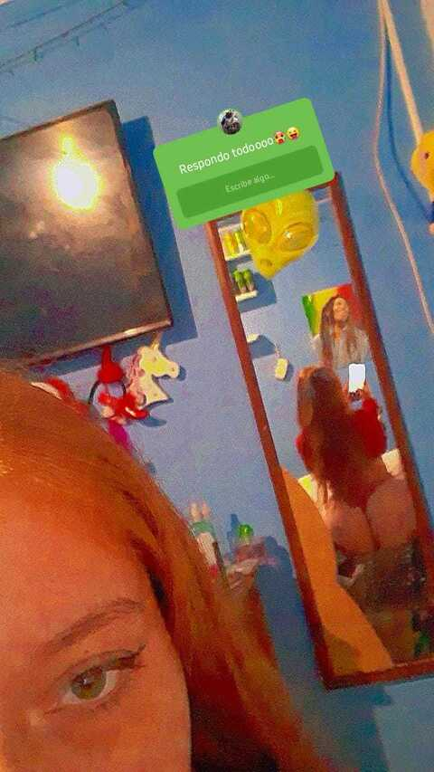 OnlyFans हेडर तस्वीर felinaa420