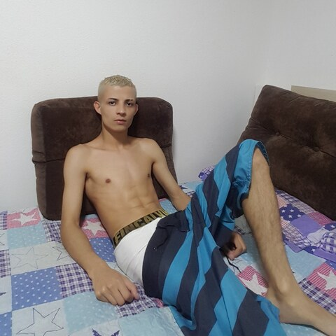 صورة رأس OnlyFans felipeathanx