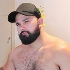 OnlyFans 프로필 사진 felipebraga