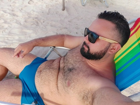 OnlyFans üst resmi felipebraga