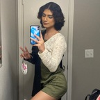 صورة الملف الشخصي على OnlyFans fem.brat