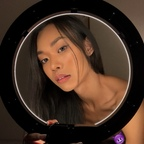 Photo de profil OnlyFans de fembabyth