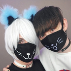 Immagine del profilo OnlyFans di femboygaming