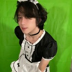 OnlyFans profil resmi femboymischief